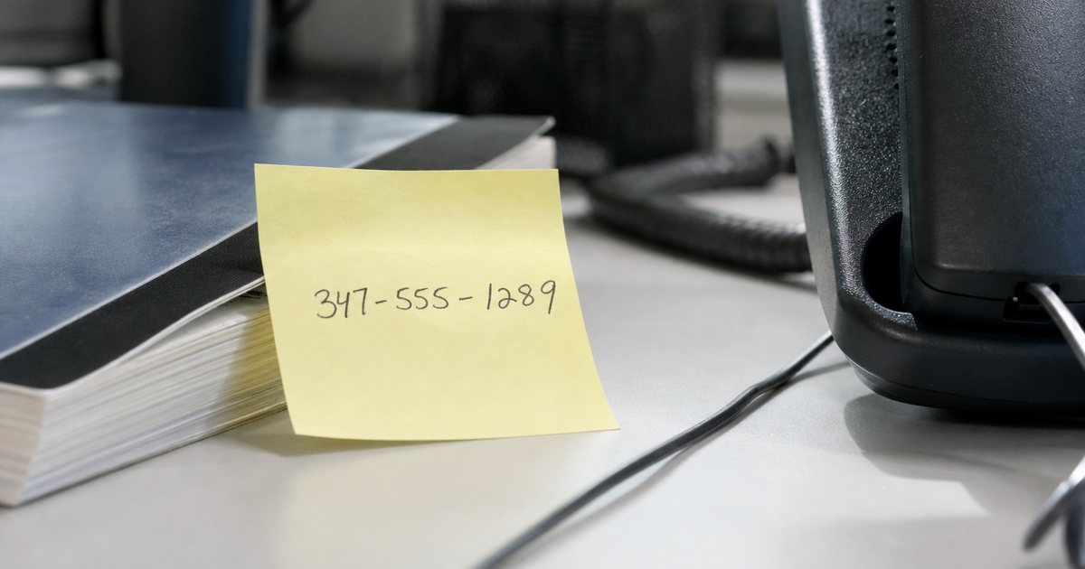 Why do storage operators lose prospects while units sit on a waitlist?